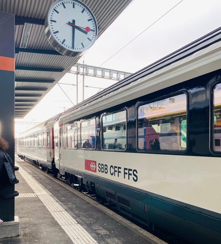 train, station, platform, railway, railroad, railway station, train station, railway system, transportation, passenger train, commute, public transportation, transport, traffic, train ride, train travel, travel, rails, railway tracks, switzerland, sbb, wagons, sbb, sbb, sbb, sbb, sbb